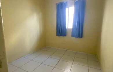 Imagem 6: Casa para aluguel com 2 quartos em Pau Amarelo - Paulista - PE