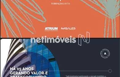 Imagem: O depósito possui 5 Vagas na garagem, 622m² de Área e está