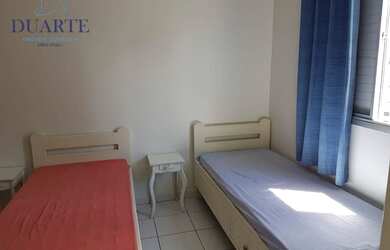 Imagem 10: Apartamento com 2 dormitórios, 80 m² - venda por R$ 450.000,00 ou aluguel...