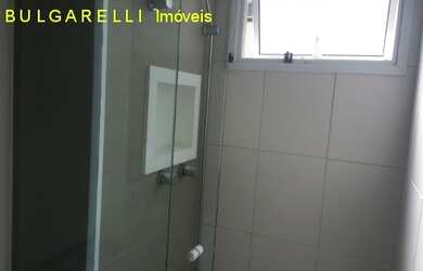 Imagem 2: APARTAMENTO RESIDENCIAL em JUNDIAI - SP, JARDIM ANA MARIA