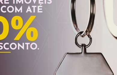 Imagem 5: CONDOMINIO RESIDENCIAL BEATRIX - Oportunidade Única em MONGAGUA - SP...