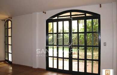 Imagem 11: Casa térrea na rua 4 dormitórios/suite, cozinha planejada