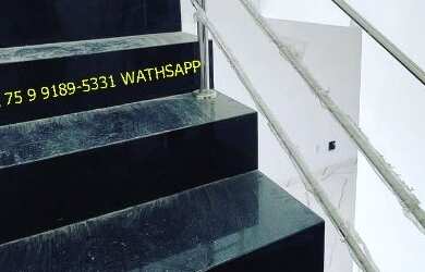 Imagem 10: Leo vende, 4 Casa com 4 dormitórios