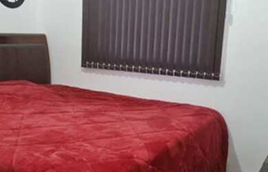 Imagem 10: Santa Luzia - Apartamento Padrão - Morada do Rio