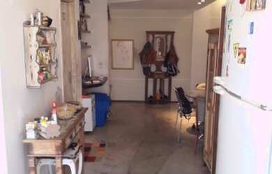 Imagem 6: SãO PAULO - Loft - Cambuci