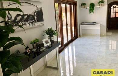 Imagem 4: Casa à venda, 400 m² por R$ 1.775.000,00 - Sete Praias - São Paulo/SP