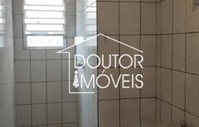 Imagem 3: São Paulo - Apartamento Padrão - PENHA DE FRANÇA