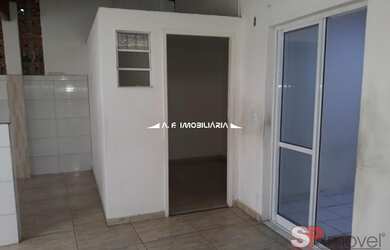 Imagem 5: São Paulo - Casa de Condomínio - CITY JARAGUA