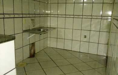 Imagem 11: Vendo casa na parada 14 do Pedregal proximo smady club