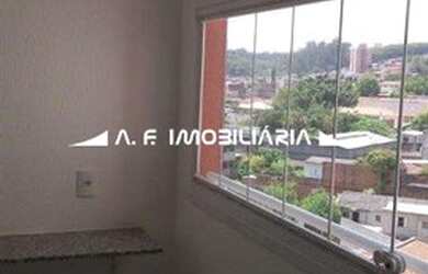 Imagem 16: São Paulo - Apartamento Padrão - VILA BELA VISTA ZONA NORTE