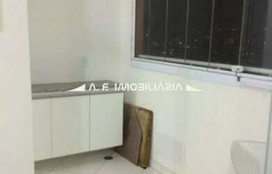 Imagem 4: São Paulo - Apartamento Padrão - VILA BELA VISTA ZONA NORTE