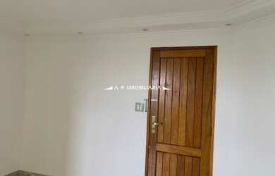 Imagem 4: São Paulo - Apartamento Padrão - LIMAO