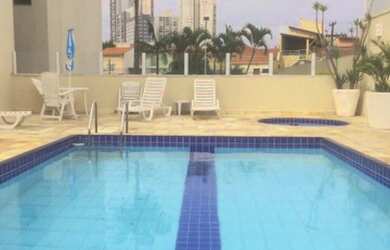 Imagem 14: JUNDIAí - Apartamento Padrão - Vila Arens