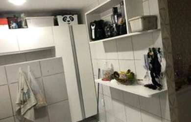 Imagem 3: Apartamento à venda, 60 m² por R$ 250.000,01 - Jardim Oceania - João Pessoa/PB