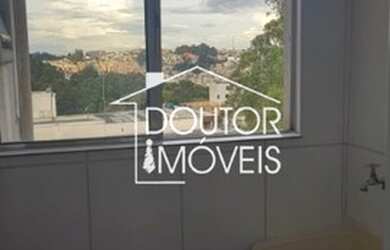 Imagem 2: São Paulo - Apartamento Padrão - JARDIM SANTA TEREZINHA (ZONA LESTE