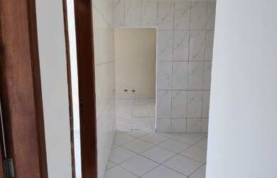 Imagem 8: Aluguel de Apartamento em Almirante Tamandaré