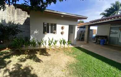 Imagem 8: Casa térrea para venda no cond zuleika Jabour na cidade de Salto Sp