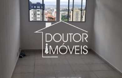 Imagem 9: São Paulo - Apartamento Padrão - JARDIM SANTA TEREZINHA (ZONA LESTE