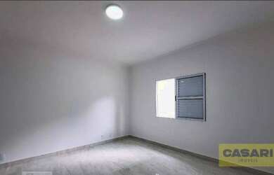 Imagem 14: Casa com 5 dormitórios, 431 m² - venda por R$ 3.000.000,00 ou aluguel...