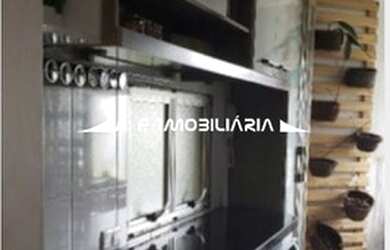 Imagem 12: São Paulo - Apartamento Padrão - LAUZANE PAULISTA