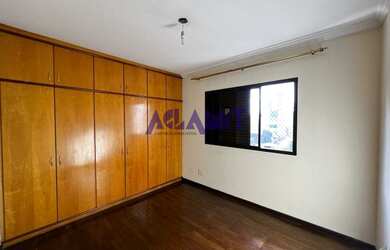 Imagem 11: Apartamento no Tatuapé. Piscina, Varanda, 91m² de Áreae1 Vaga na garagem