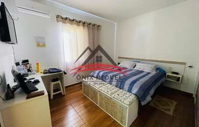 Imagem 10: Boituva - Casa Padrão - Portal Ville Azaleia