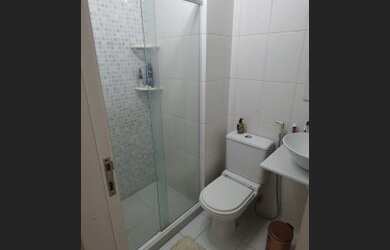 Imagem 15: Maravilhosa Cobertura no Recreio dos Bandeirantes