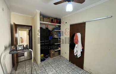 Imagem 6: Ribeirao Preto - Casa Padrão - Jardim Jose Sampaio Junior