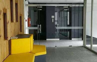 Imagem 10: Conjunto, 286 m² - venda por R$ 3.433.560,00 ou aluguel por R$ 14.306,50/mês...