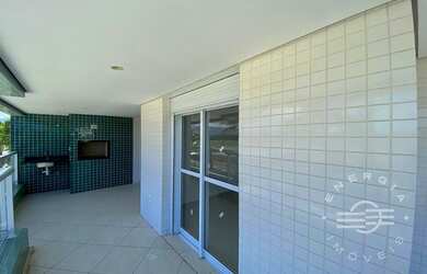 Imagem 12: Bertioga - Apartamento Padrão - Riviera de São Lourenço