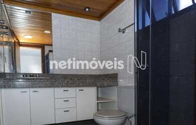 Imagem 7: Venda Apartamento 4 quartos Itaigara Salvador