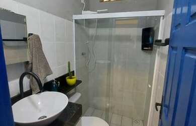 Imagem 11: Alugo casa na maravilhosa praia do Coqueiro-Pi