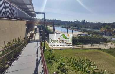 Imagem 12: Terreno à venda, 806 m² por R$ 530.000,00 - Terras da Alvorada - Itupeva/SP