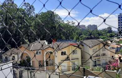 Imagem 5: Casa à venda, 200 m² por R$ 950.000,00 - Paraíso do Morumbi - São...