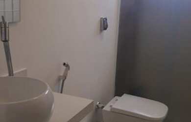 Imagem 13: JUNDIAí - Apartamento Padrão - Vila Arens