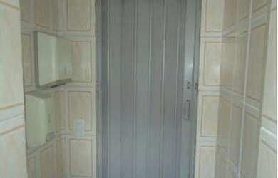 Imagem 12: Salão para alugar, 165 m² por R$ 4.500,00/mês - Jaraguá - São Paulo/SP