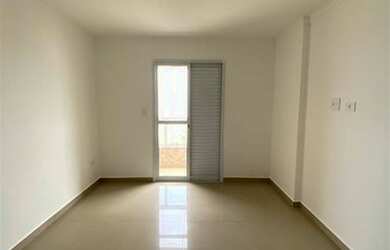 Imagem 12: APARTAMENTO AVIAÇÃO - PRAIA GRANDE SP