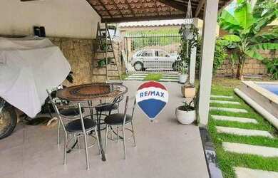 Imagem 5: Casa à venda, 100 m² por R$ 389.900,00 - Taquara - Rio de Janeiro/RJ