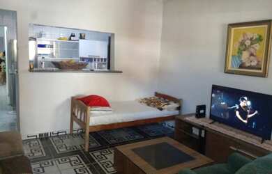 Imagem 4: Casa Venda Caraguatatuba - SP - Jardim das Palmeiras