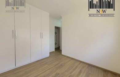 Imagem 15: Apartamento com 4 dormitórios, 172 m² - venda por R$ 2.870.000,00 ou...