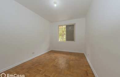 Imagem 9: Casa à venda em São Paulo