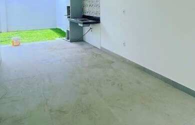 Imagem 5: Leo vende, 4 Casa com 4 dormitórios