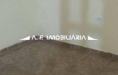 Imagem 3: Carapicuíba - Casa Padrão - ALTO DE SANTA LUCIA