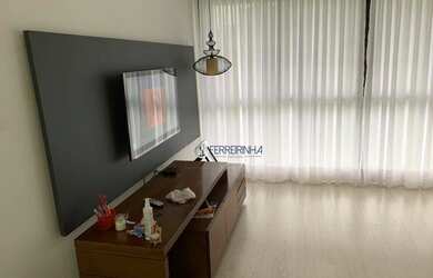 Imagem 15: Casa com 3 dormitórios, 360 m² - venda por R$ 3.000.000,00 ou aluguel...