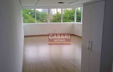 Imagem: O depósito possui 1 Vaga na garagem, 45m² de Área, Imóvel