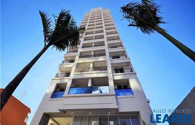 Imagem: CONJ. COMERCIAL - PINHEIROS - SP