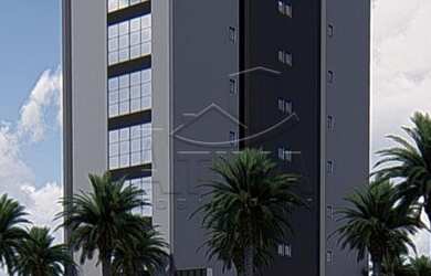 Imagem 4: Toledo - Flat - Área Rural de Toledo