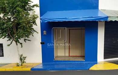 Imagem: O depósito possui 100m² de Área e está localizado em Vila