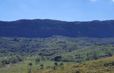 Imagem 4: Morar ou Investir em Tiradentes. Lotes por 16.980 Parcelas