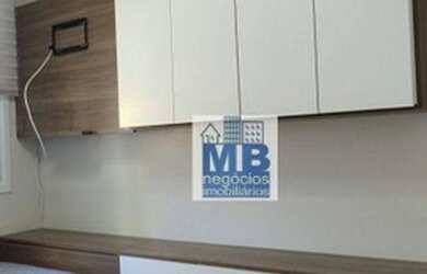 Imagem 10: Casa à venda por R$ 1.190.000,00 - Jardim Marajoara - São Paulo/SP